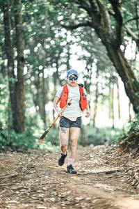 BIB: 
                            <button type="button" onclick="openModal(25616777)" class="btn btn-primary btn-sm float-right btn-popup" data-toggle="modal" data-target=".modal-high-quality">
                        <i class="fas fa-shopping-cart"></i> Add to Cart
                    </button>
                                            <button type="button" onclick="isThisMe(25616777, true)" class="btn btn-success btn-sm float-right btn-popup btn-isme hidden" data-toggle="tooltip" data-placement="bottom" title="นี่คือรูปของคุณใช่ไหม คลิกที่นี่เพื่อเอาเข้าอัลบั้ม">
                        <i class="fas fa-plus"></i> Add to album
                    </button>
                    <button type="button" onclick="isThisMe(25616777, false)" class="btn btn-warning btn-sm float-right btn-popup btn-isnotme hidden">
                        <i class="fas fa-ban"></i> Remove from album
                    </button>
